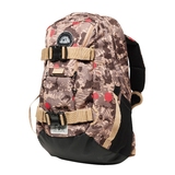 ELEMENT(エレメント) THE DALY ELITE AG022-960 20～29L