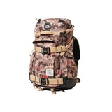 ELEMENT(エレメント) THE EXPLORER ELITE AG022-961 30～39L