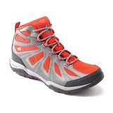 Columbia(コロンビア) ピークフリークエクスカージョン2エクセルミッドアウトドライ Women’s BL1763 登山靴 ハイカット(レディース)