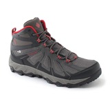 Columbia(コロンビア) ピークフリークエクスカージョン2エクセルミッドアウトドライ Men’s BM1763 【廃】トレッキングシューズ･HI&MID