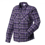 Columbia(コロンビア) スライドアイルウィメンズ R フィットシャツ PL7969 シャツ･ポロシャツ(レディース)