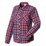 Columbia(コロンビア) スライドアイルウィメンズ R フィットシャツ PL7969 シャツ･ポロシャツ(レディース)