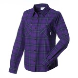 Columbia(コロンビア) パークストレイトウィメンズ シャツ PL7974 シャツ･ポロシャツ(レディース)
