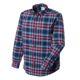 Columbia(コロンビア) ウィンフィールドバレーR フィットシャツ Men’s PM7859 長袖シャツ(メンズ)