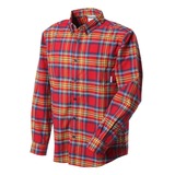 Columbia(コロンビア) ウィンフィールドバレーR フィットシャツ Men’s PM7859 【廃】メンズ速乾性長袖シャツ