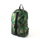 Columbia(コロンビア) レッドカウェアドーム 24L バックパック PU8090 20～29L