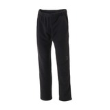 マウンテンハードウェア パインラインパンツ Men’s OE7253 ロングパンツ(メンズ)