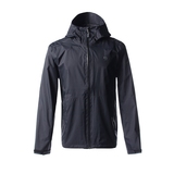 マウンテンハードウェア Finder Jacket(ファインダー ジャケット) Men’s OM6489 ハードシェルジャケット(メンズ)