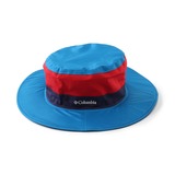 Columbia(コロンビア) GEPPAR BOONEY(ゲッパー ブーニー) PU5169 レインキャップ&ハット