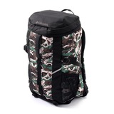 Columbia(コロンビア) ブラックマラードフォールズ 20L バックパック PU8065 20～29L