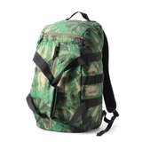 Columbia(コロンビア) レッドカウェアドーム 28L バックパック PU8089 20～29L