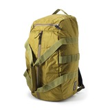 Columbia(コロンビア) レッドカウェアドーム 28L バックパック PU8089 20～29L