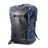 Columbia(コロンビア) THIRD BLUFF 28L BACKPACK(サード ブラフ 28L バックパック) PU8966 20～29L