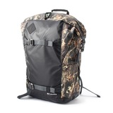 Columbia(コロンビア) THIRD BLUFF 28L BACKPACK(サード ブラフ 28L バックパック) PU8966 20～29L