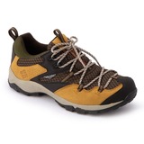 Columbia(コロンビア) SABER III LO OMNI-TECH Men’s YM5261 【廃】トレッキングシューズ･LOW