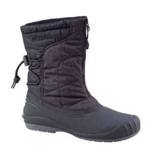 Columbia(RrA) `PCspbNRvX@Ijq[g