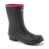 Columbia(コロンビア) RUDDY SOFT MID(ラディ ソフト ミッド) YU3814 アウトドアブーツ ロング