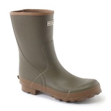Columbia(コロンビア) RUDDY SOFT MID(ラディ ソフト ミッド) YU3814 アウトドアブーツ ロング