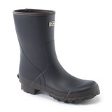 Columbia(コロンビア) RUDDY SOFT MID(ラディ ソフト ミッド) YU3814 アウトドアブーツ ロング