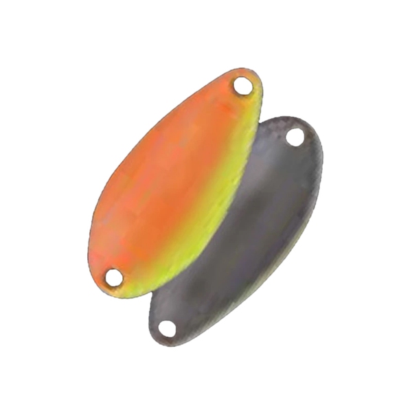 ロデオクラフト NOA(ノア)   スプーン