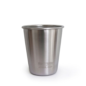 非売品】MYSTERY RANCH×kleankanteen ステンレスカップ airmoney9ja.com