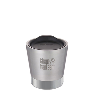 klean kanteen(N[JeB[) jj@CX[g^u[