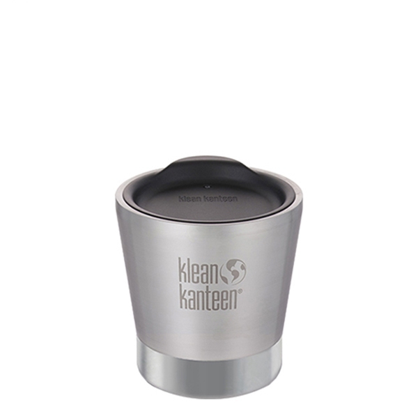 klean kanteen(クリーンカンティーン) KK インスレートタンブラー 19322004015008 ステンレス製マグカップ