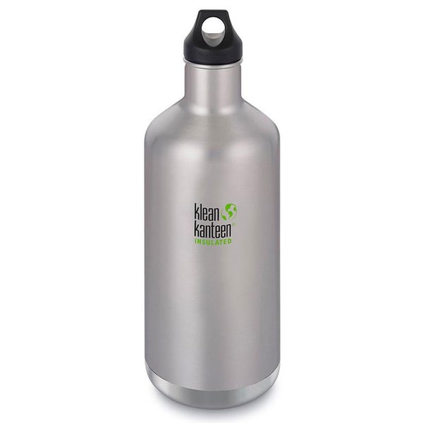 klean kanteen(クリーンカンティーン) KK クラシックインスレート 19322018015064 ステンレス製ボトル
