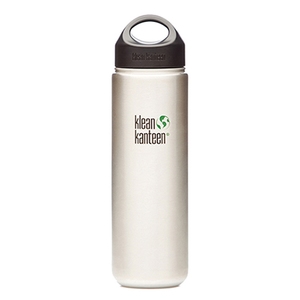klean kanteen(N[JeB[) jj@Ch