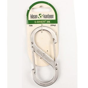 klean kanteen(N[JeB[) jj@joCi[@S