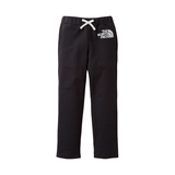 THE NORTH FACE(ザ･ノース･フェイス) FRONTVIEW PANT(フロントビュー パンツ) Men’s NB31540 ロングパンツ(メンズ)