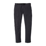 THE NORTH FACE(ザ･ノース･フェイス) ACCEL LIGHT PANT(アクセル ライト パンツ) Men’s NB31601 ロングパンツ(メンズ)