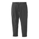 THE NORTH FACE(ザ･ノース･フェイス) VERB 9/10 TECH PANT Men’s NB81666 ロングパンツ(メンズ)