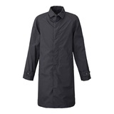 THE NORTH FACE(ザ･ノース･フェイス) AD HYVENT COAT(アルファドライ ハイベント コート) Men’s NP61554 レインコート&ポンチョ