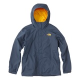 THE NORTH FACE スクープ ジャケット NP61630 ブラック M