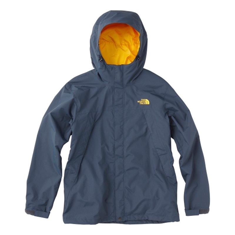 THE NORTH FACE(ザ･ノース･フェイス) SCOOP JACKET(スクープ ジャケット) Men’s NP61630