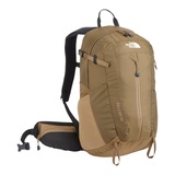 THE NORTH FACE(ザ･ノース･フェイス) TELLUS 25(テルス 25) NM61654 20～29L