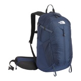 THE NORTH FACE(ザ･ノース･フェイス) TELLUS 25(テルス 25) NM61654 20～29L