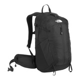 THE NORTH FACE(ザ･ノース･フェイス) TELLUS 25(テルス 25) NM61654 20～29L