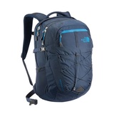 THE NORTH FACE(ザ･ノース･フェイス) BOREALIS(ボレアリス) NM71554 20～29L