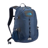 THE NORTH FACE(ザ･ノース･フェイス) HOT SHOT CL(ホットショット クラシック) NM71606 20～29L