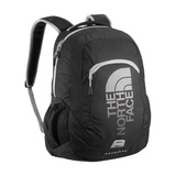 THE NORTH FACE(ザ･ノース･フェイス) HAYSTACK NM71653 30～39L