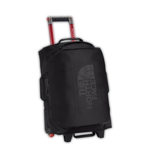 THE NORTH FACE(ザ・ノース・フェイス) ROLLING THUNDER 22
