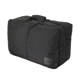 THE NORTH FACE(ザ･ノース･フェイス) SHUTTLE DUFFEL(シャトル ダッフル) NM81600 ボストンバッグ･ダッフルバッグ