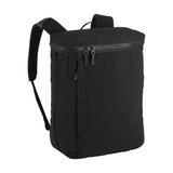 THE NORTH FACE(ザ･ノース･フェイス) JOURNEYS FUSE BOX NM81653 30～39L