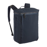 THE NORTH FACE(ザ･ノース･フェイス) JOURNEYS FUSE BOX NM81653 30～39L