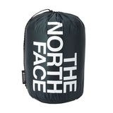 THE NORTH FACE(ザ･ノース･フェイス) Pertex(R) Stuff Bag(パーテックス スタッフ バッグ) NM91650 スタッフバッグ
