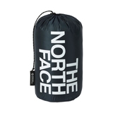THE NORTH FACE(ザ･ノース･フェイス) Pertex(R) Stuff Bag(パーテックス スタッフ バッグ) NM91651 スタッフバッグ
