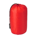 THE NORTH FACE(ザ･ノース･フェイス) Pertex(R) Stuff Bag(パーテックス スタッフ バッグ) NM91651 スタッフバッグ