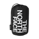 THE NORTH FACE(ザ･ノース･フェイス) Pertex(R) Stuff Bag(パーテックス スタッフ バッグ) NM91651 スタッフバッグ